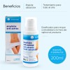 Stretch Mark Cream, 200 ml | Anti-Stretch Marks Body Cream,