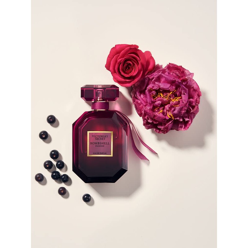 Bombshell Passion by Victoria's Secret