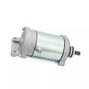 Soarider 2010-2014 Ranger 800 EFI Starter drive&Relay For Polaris 4010417