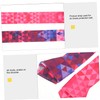 SUPVOX Yoga Mat Carry Strap Multi-Function Roller Skate Leash for