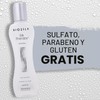 BioSilk Silk Therapy Champú - 167 ml
