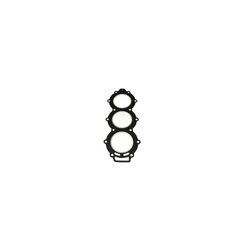 Boat Engine Cylinder Head Gasket 6H3-11181-A2 A1 Sierra 18-3831 for