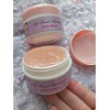 Crema De Noche Anti Acne + Gel Anti Edad De