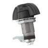 Tubular Cam Lock, Heavy Duty and Reliable Cylinder Cam Lock