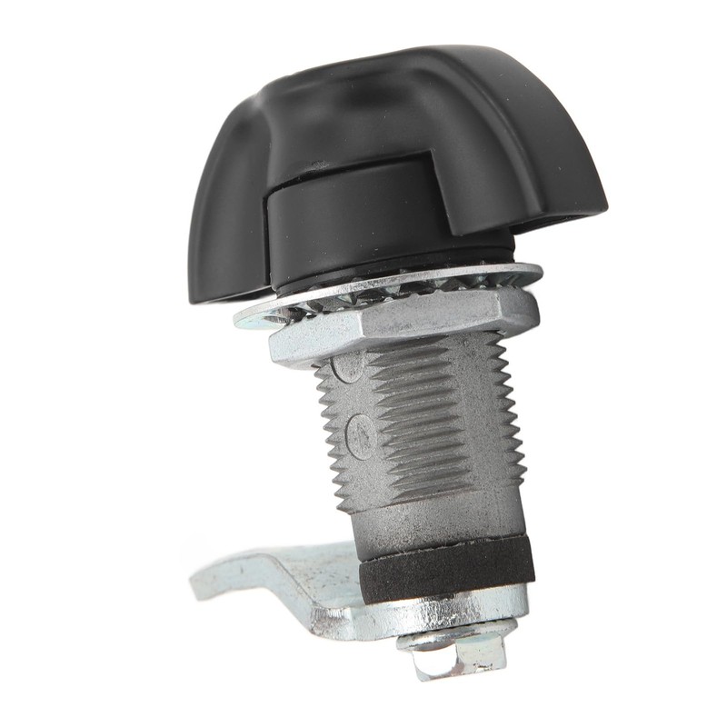 Tubular Cam Lock, Heavy Duty and Reliable Cylinder Cam Lock