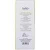 ForPro Professional Collection All-Purpose Lint-Free Premium Cotton Bands, 100% Cotton,
