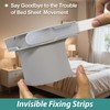 ZOHEA 4PCS Bed Sheet Holder, Heavy Duty Fitted Sheet Holder,