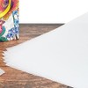 White Recycled Tissue Paper - 20in. x 30in. (25 Sheets)