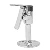 AFCLT Boat Marine Grade 316 Stainless Steel Heavy Long Doorstop
