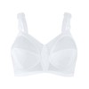 Exquisite Form FULLY Original Full-Coverage Bra, Wirefree #5100532