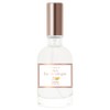 Fernanda Rich Eau Decoron Mimosati (1.0 fl oz (30 ml)