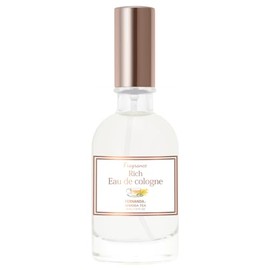 Fernanda Rich Eau Decoron Mimosati (1.0 fl oz (30 ml)