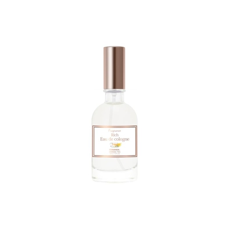 Fernanda Rich Eau Decoron Mimosati (1.0 fl oz (30 ml)