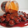 Pallatrax Crave Glug - PVA friendly - Super Sticky -