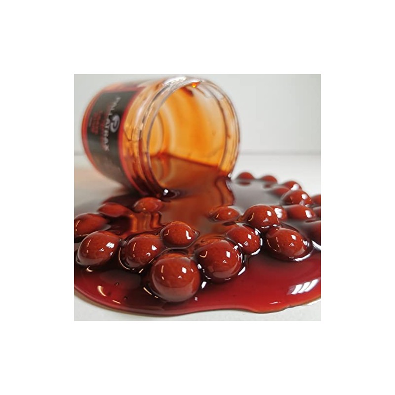 Pallatrax Crave Glug - PVA friendly - Super Sticky -