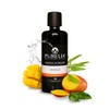 PURELIA Sauna Infusion Mango 100 ml Natural Sauna Infusion Pure