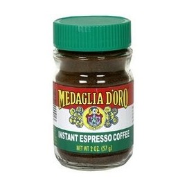 Rowland Coffee Roasters Medaglia D Oro Coffee Inst Expresso