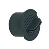 ORIGINAL Aktivkohlefilter Filter Weinschrank Wein Kühlschrank Liebherr 7433243