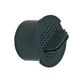 ORIGINAL Aktivkohlefilter Filter Weinschrank Wein Kühlschrank Liebherr 7433243