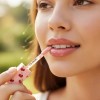 Brillo Labial Lip Oil Sweet Dose Beauty Creations Hidratante Color