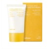 Celimax Pore Dark Spot Brightening Care Sunscreen 50ml