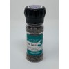 Salty Wahine Hot Lava Salt