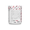 ALTRD STATE Pre Workout Powder, Blue Raspberry, 40 servings