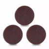 Cacao 피부보습 카카오 수제비누x3개세트 [본품+박스포장] Skin Moisturizing Cocoa Handmade Soap