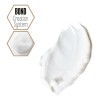 Blondme All Blondes Mascarilla Enriquecida Rubios 200 Ml