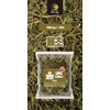Mom's son [Mom’s Son] Yulcho 200g (multiple purchases) / [엄마애손]