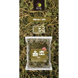 Mom's son [Mom’s Son] Yulcho 200g (multiple purchases) / [엄마애손] 율초 200g (복수구매)