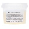 Davines Love Curl Conditioner, 2.5 fl. oz.