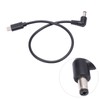 USB C Cable Glasses Power Cord for DJI FPV Flight