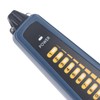 Wire Tracer Kit Anti Interference Low Noise Cable Tester for