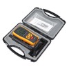 GM1361 Electronic Thermometer Hygrometer Handheld Temperature Humidity Meter for Industry