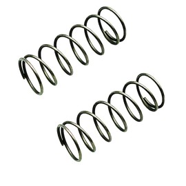 MaxLLTo Replacement 3660013003 Spring for EGO BH1001 String Trimmer, 2 Pack