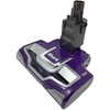 Shark Motorized Powered Floor Nozzle Head Attachment for NV472 NV470