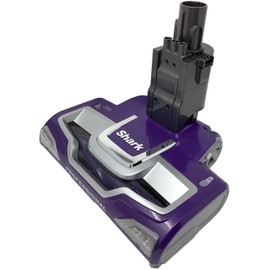 Shark Motorized Powered Floor Nozzle Head Attachment for NV472 NV470 Vacuum
