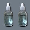 Toriden Dive-in Low Molecular Hyaluronic Acid Serum 50ml 2 Essence / 토리든 다이브인 저분자 히알루론산 세럼 50ml 2개 에센스