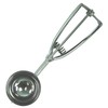 GS 18-8 Ice Cream Scoop #16 50cc