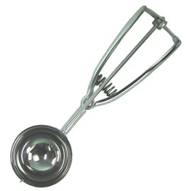 GS 18-8 Ice Cream Scoop #16 50cc
