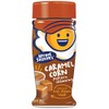 Kernel Season's Popcorn Seasoning, Caramel, 3.0 Ounce