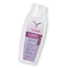 Vionell Intim Wash Lotion So Lotion 250 ml
