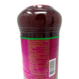 Doganay Mild Turnip Juice 1L (33.81 fl oz) Salgam Suyu