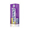 DESITIN Maximum Strength Diaper Rash Paste 4 oz