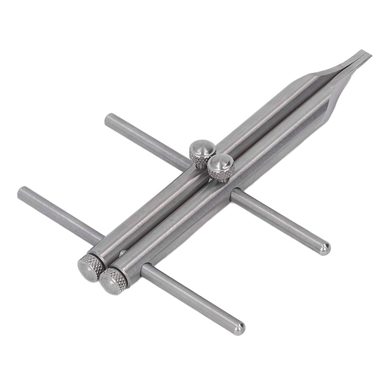 2pcs Camera Lens Spanner Wrench, Lens Spanner Wrench Flat Pointed