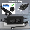 54V AC Adapter for Ubiquiti Networks UniFi 6 PoE US-XG-6POE