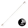 Dilitools Resistencia Tubular De Corte Para Selladora De 50cm Dilitool