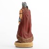 Veronese Design 3 3/8 Inch Odin The Norse All Father