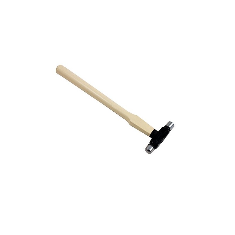 Ball Peen Hammer 2 OZ - SFC Tools - 37-978